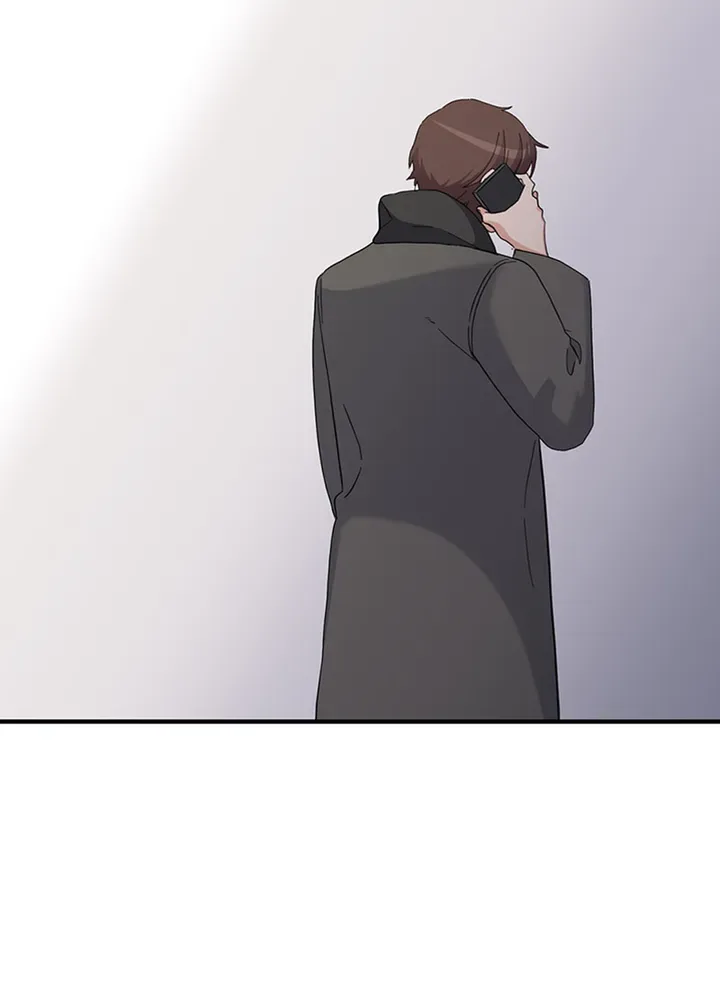 A Butterfly Metamorphoses Three Times Chapter 40 page 5