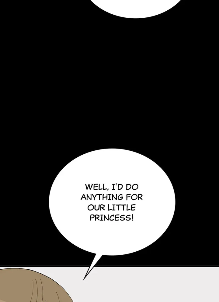 A Butterfly Metamorphoses Three Times Chapter 37 page 11