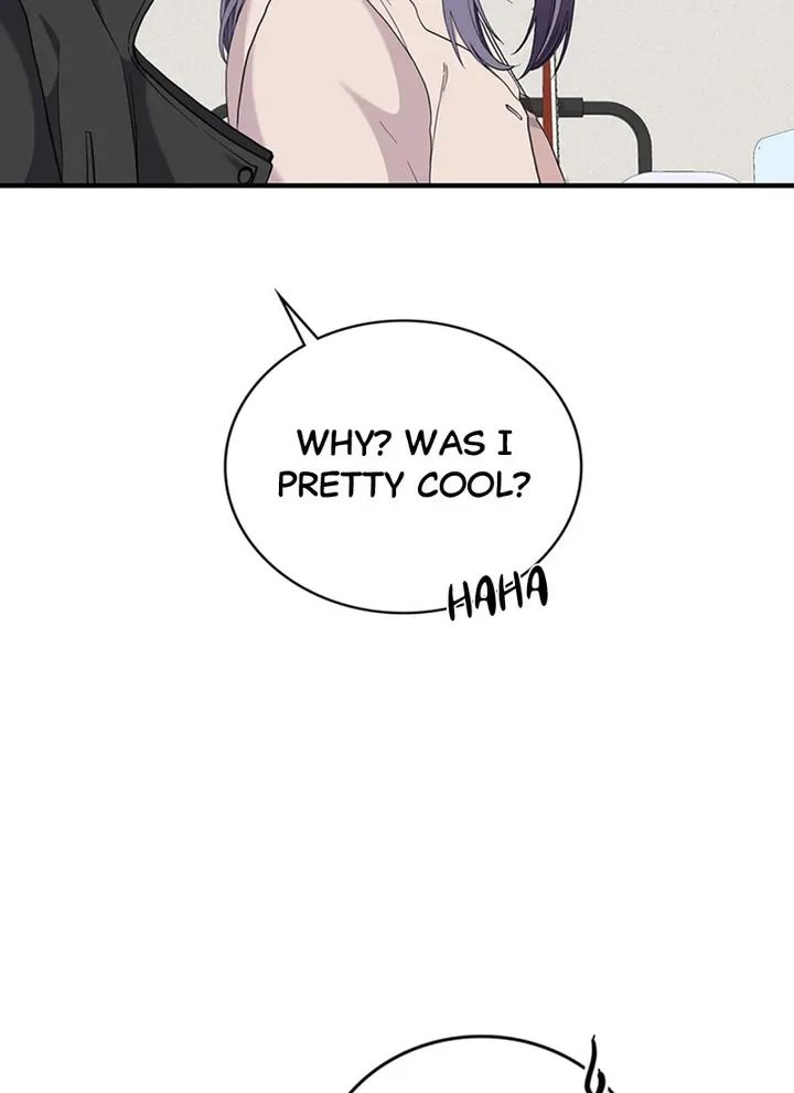 A Butterfly Metamorphoses Three Times Chapter 36 page 70