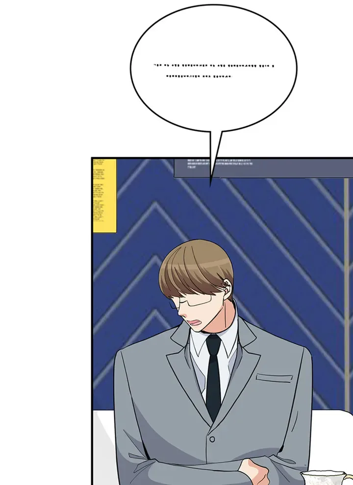 A Butterfly Metamorphoses Three Times Chapter 39 page 13