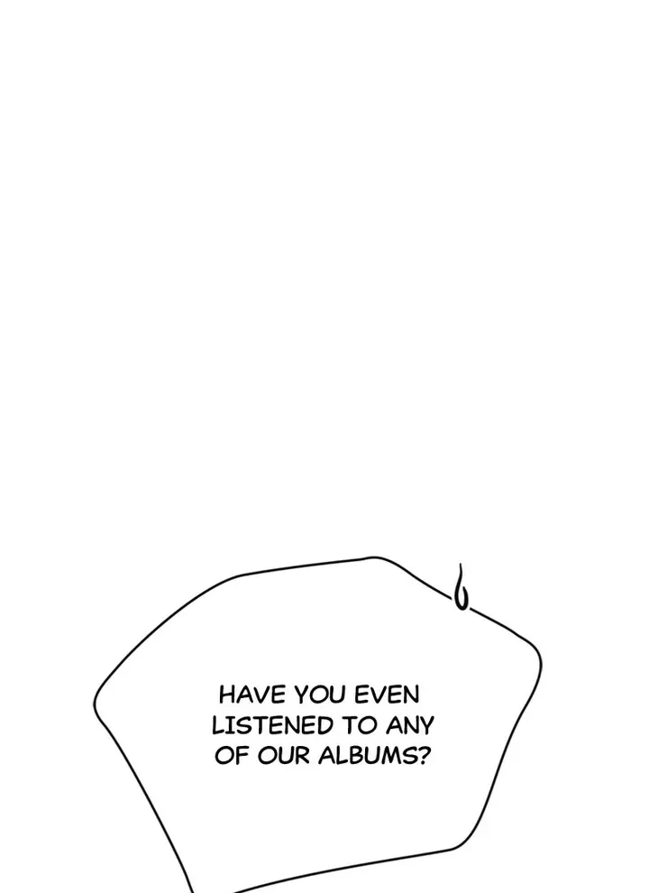 A Butterfly Metamorphoses Three Times Chapter 36 page 64