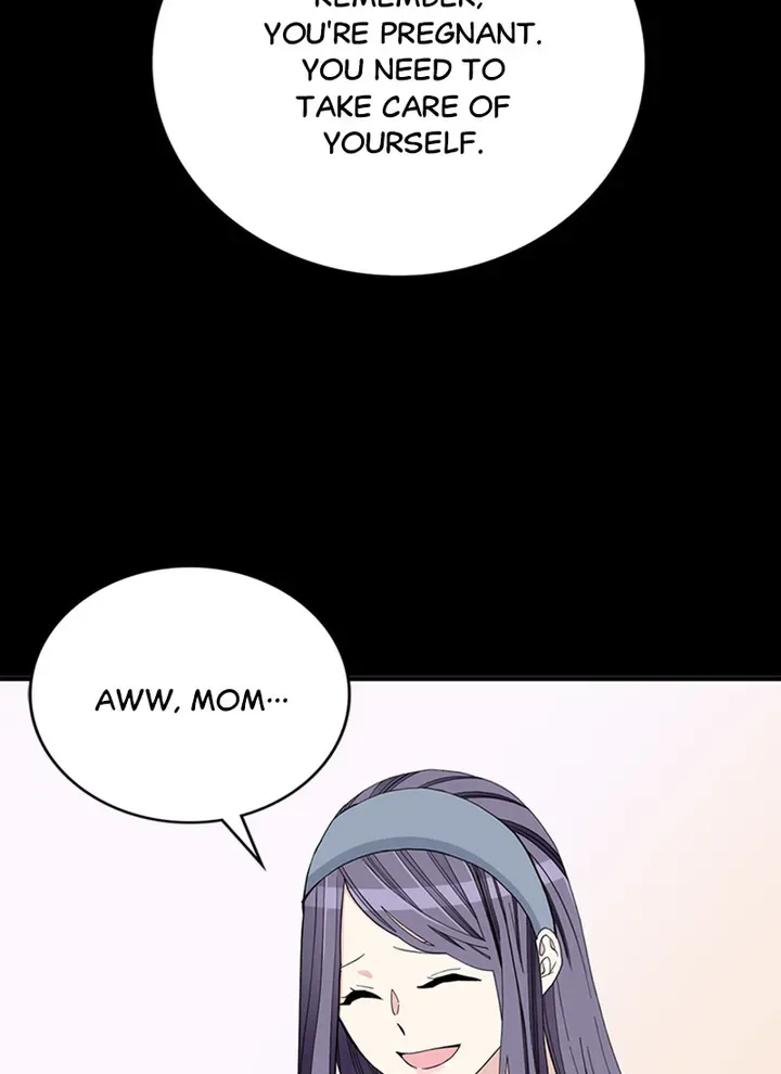 A Butterfly Metamorphoses Three Times Chapter 37 page 5