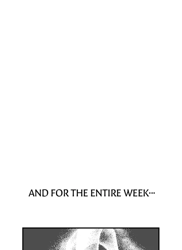 A Butterfly Metamorphoses Three Times Chapter 40 page 2