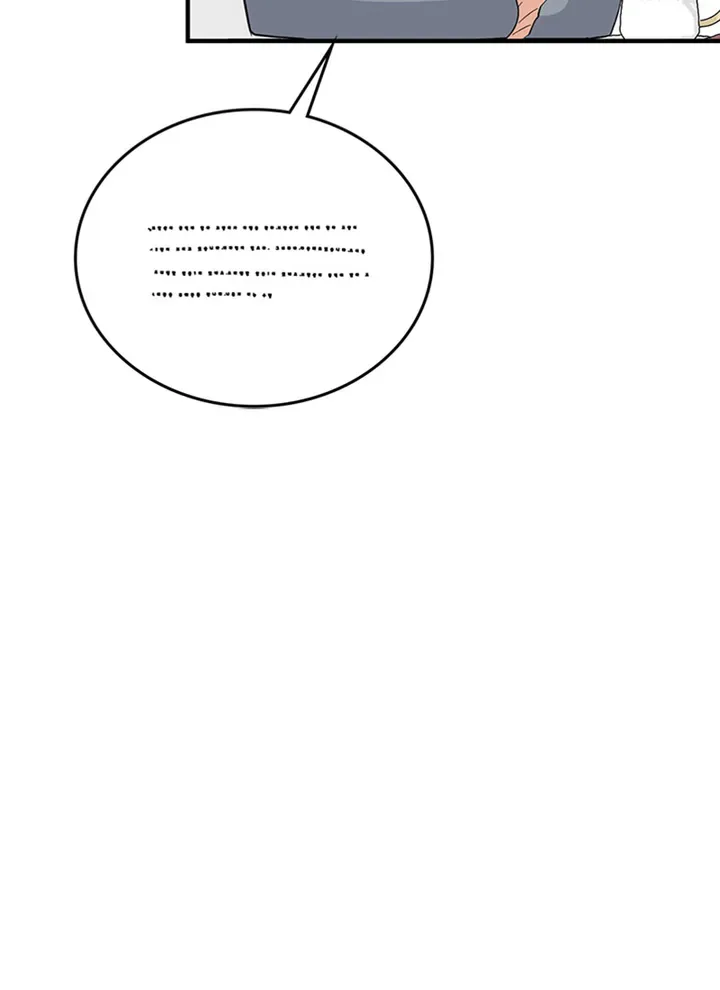 A Butterfly Metamorphoses Three Times Chapter 39 page 14