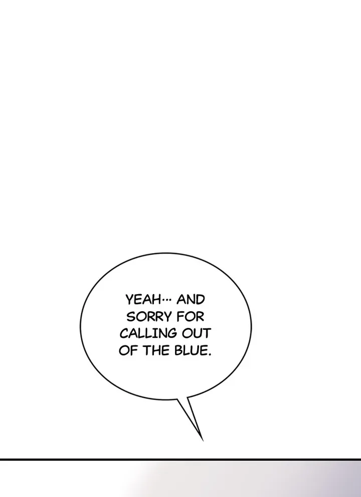 A Butterfly Metamorphoses Three Times Chapter 40 page 4