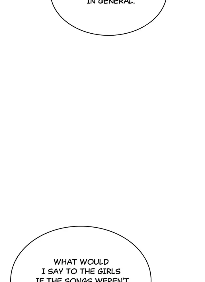 A Butterfly Metamorphoses Three Times Chapter 36 page 66