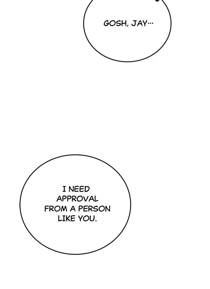 A Butterfly Metamorphoses Three Times Chapter 36 page 71