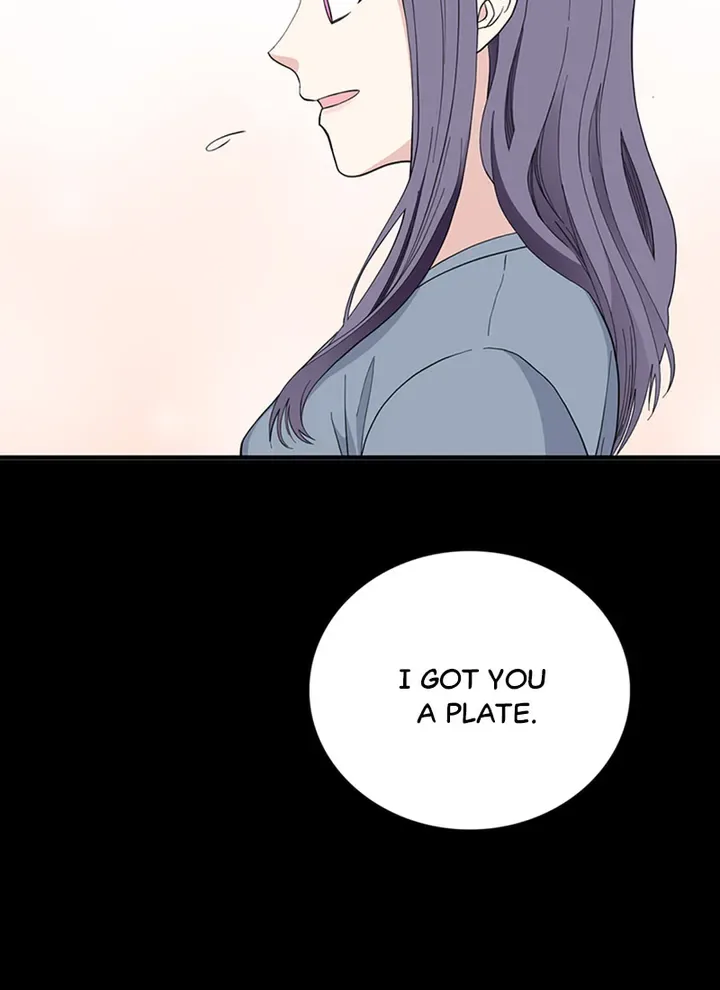 A Butterfly Metamorphoses Three Times Chapter 37 page 16