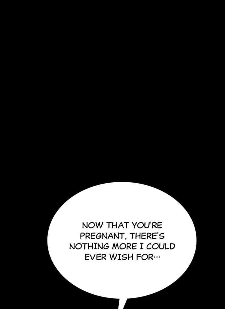 A Butterfly Metamorphoses Three Times Chapter 37 page 13