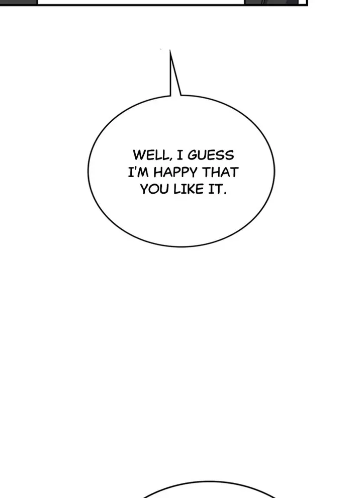 A Butterfly Metamorphoses Three Times Chapter 36 page 68