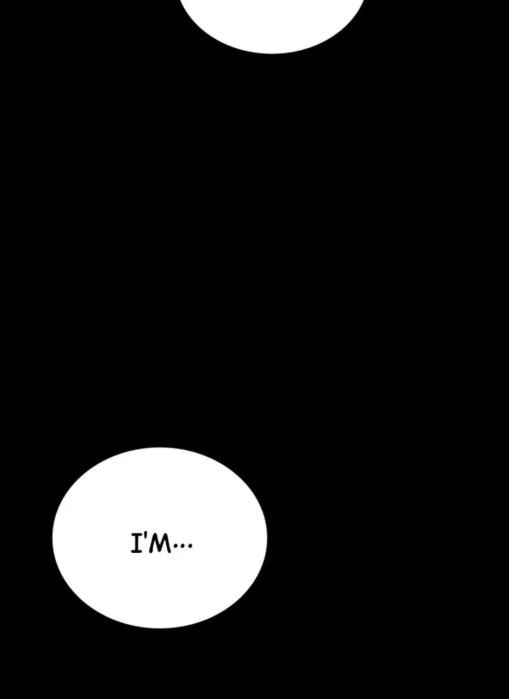 A Butterfly Metamorphoses Three Times Chapter 37 page 21