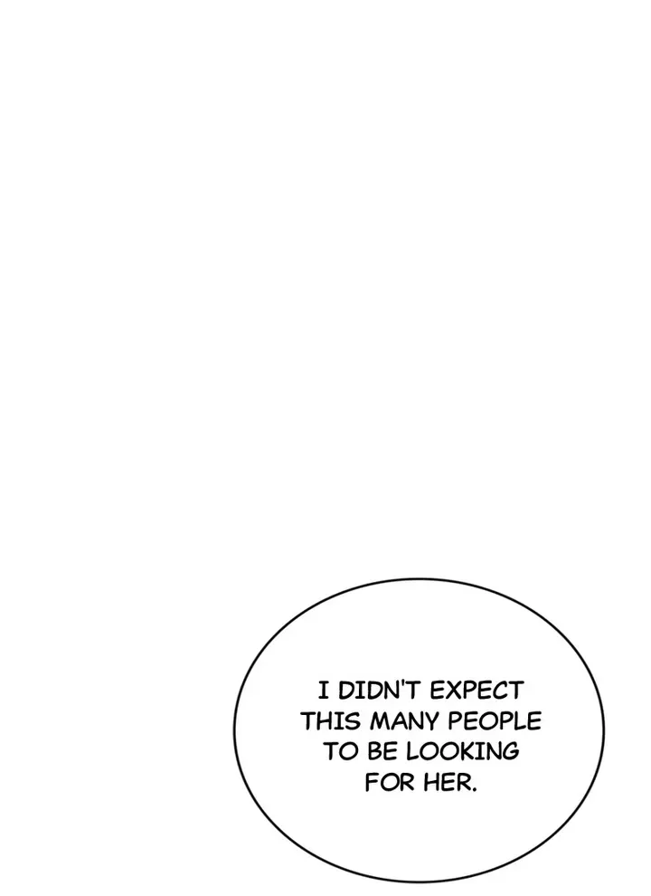 A Butterfly Metamorphoses Three Times Chapter 40 page 19