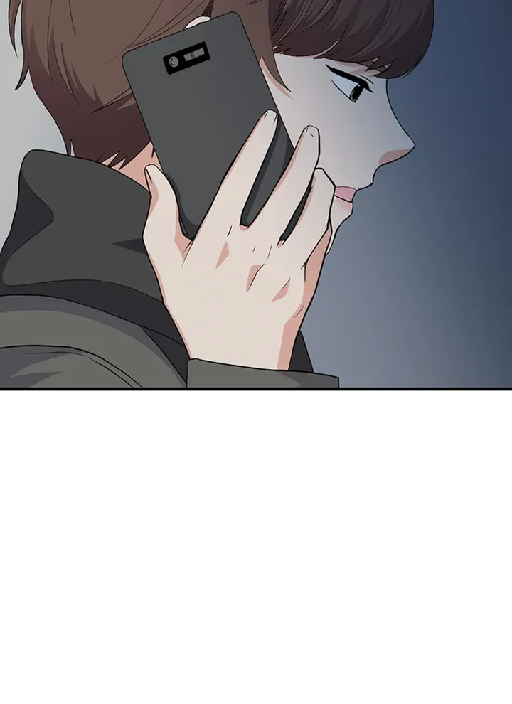 A Butterfly Metamorphoses Three Times Chapter 40 page 7