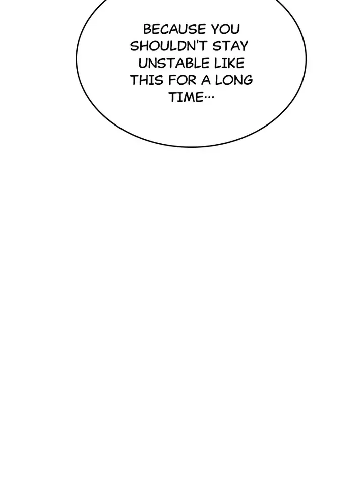 A Butterfly Metamorphoses Three Times Chapter 39 page 22