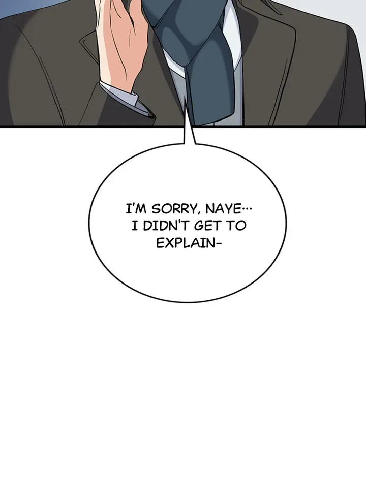A Butterfly Metamorphoses Three Times Chapter 38 page 6