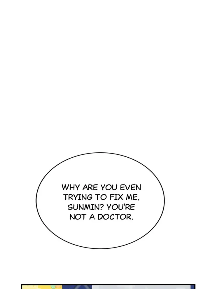 A Butterfly Metamorphoses Three Times Chapter 39 page 29