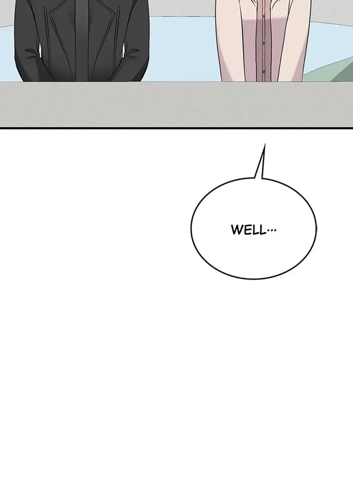 A Butterfly Metamorphoses Three Times Chapter 36 page 75