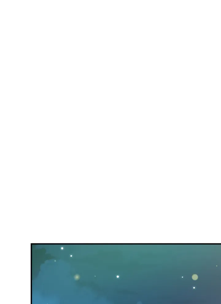 A Butterfly Metamorphoses Three Times Chapter 35 page 113