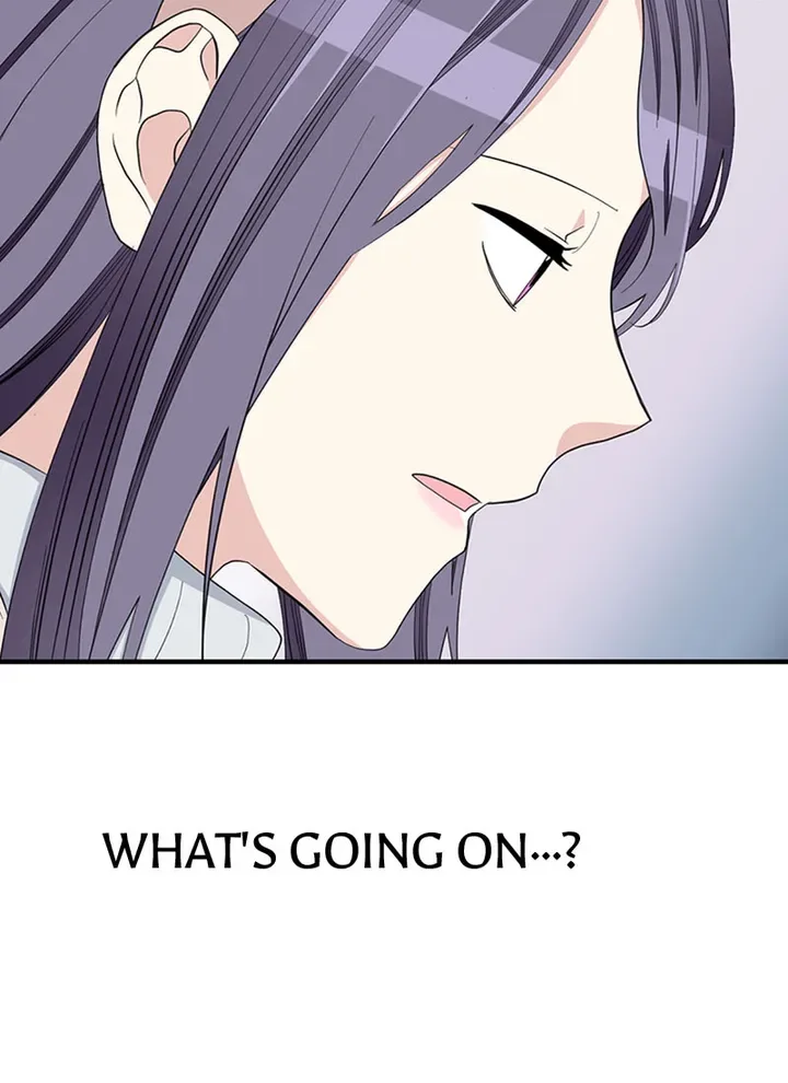 A Butterfly Metamorphoses Three Times Chapter 35 page 117