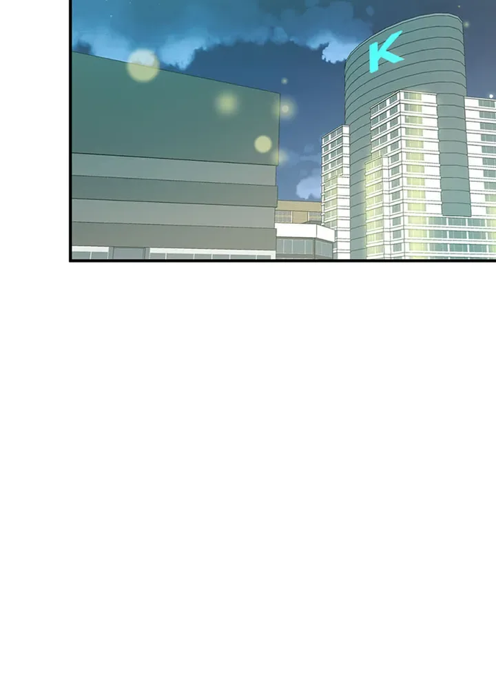 A Butterfly Metamorphoses Three Times Chapter 35 page 114