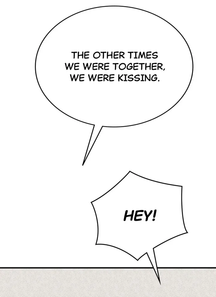 A Butterfly Metamorphoses Three Times Chapter 36 page 78
