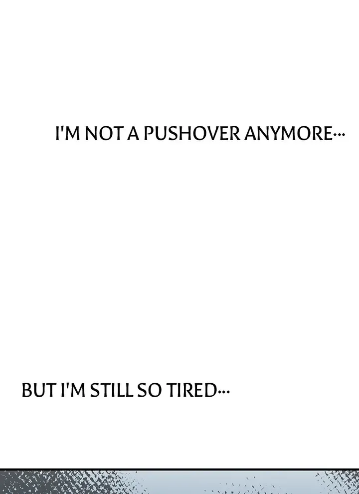 A Butterfly Metamorphoses Three Times Chapter 35 page 118