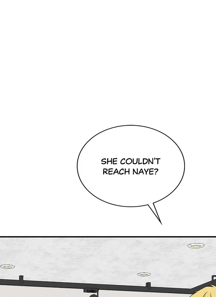 A Butterfly Metamorphoses Three Times Chapter 40 page 12