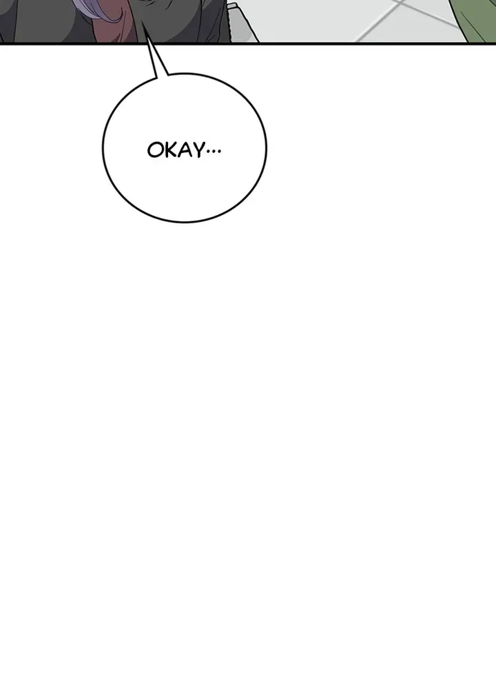 A Butterfly Metamorphoses Three Times Chapter 37 page 40