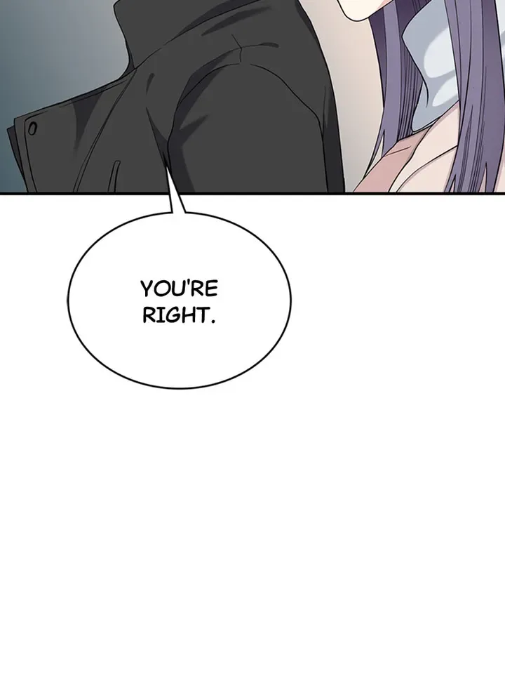 A Butterfly Metamorphoses Three Times Chapter 36 page 77