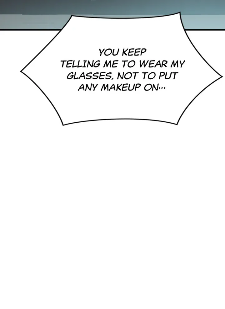 A Butterfly Metamorphoses Three Times Chapter 38 page 4