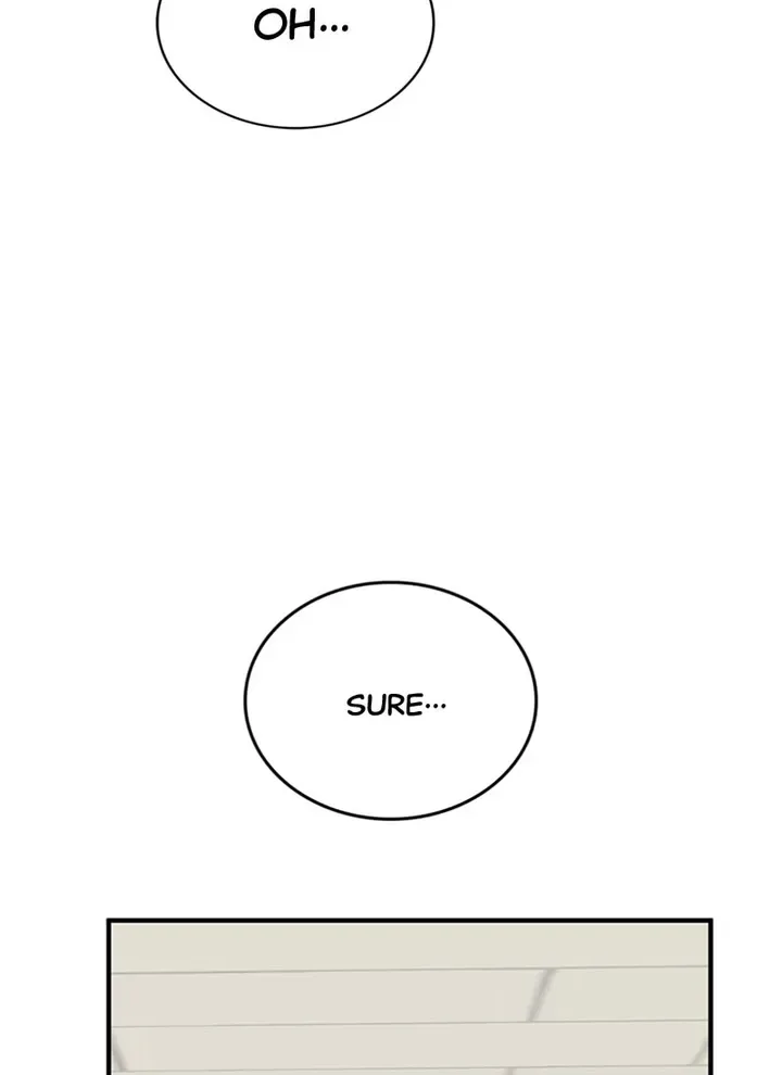 A Butterfly Metamorphoses Three Times Chapter 35 page 111