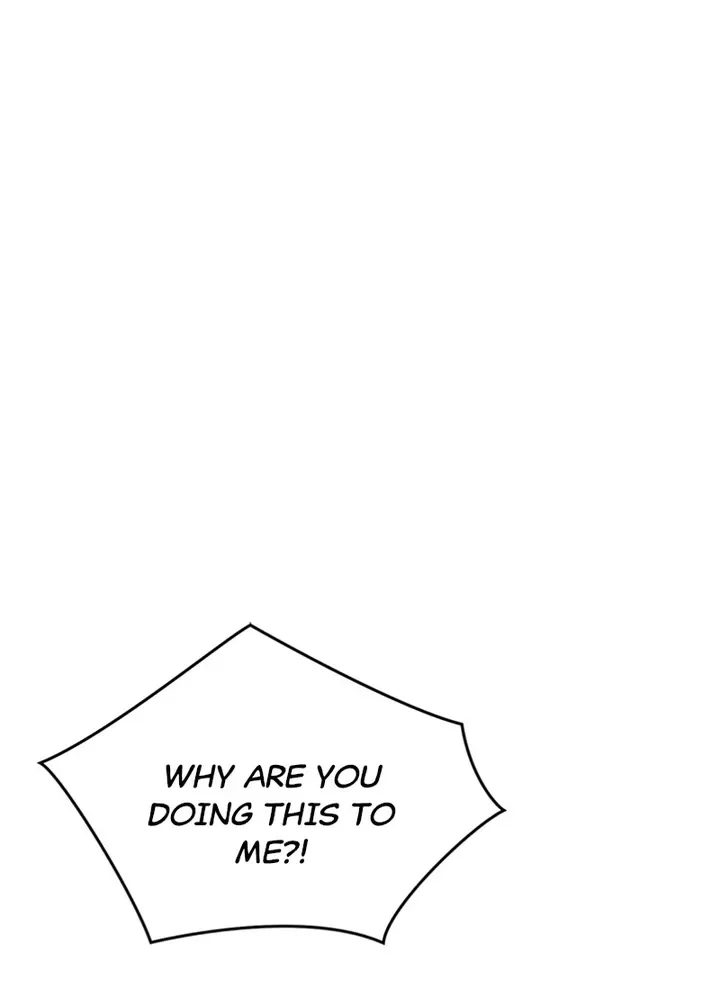 A Butterfly Metamorphoses Three Times Chapter 38 page 2