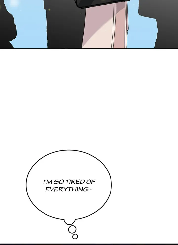 A Butterfly Metamorphoses Three Times Chapter 35 page 116