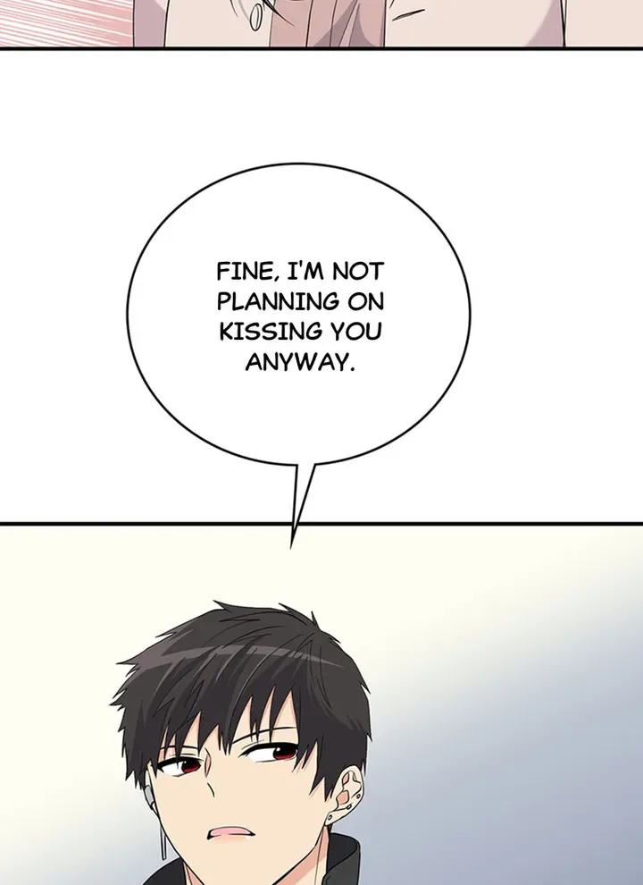 A Butterfly Metamorphoses Three Times Chapter 36 page 82