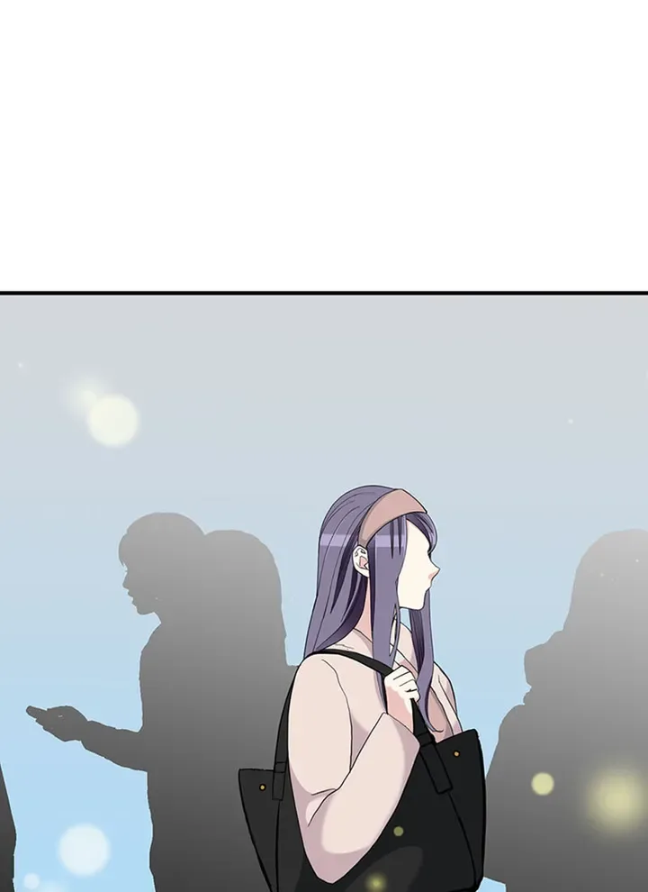 A Butterfly Metamorphoses Three Times Chapter 35 page 115