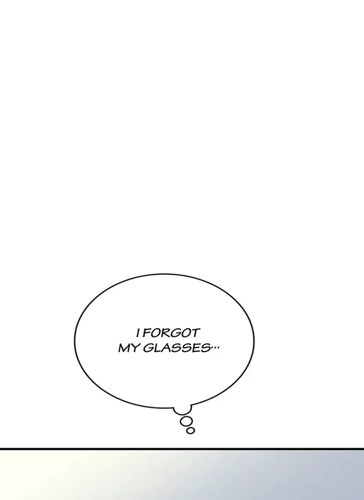A Butterfly Metamorphoses Three Times Chapter 35 page 120