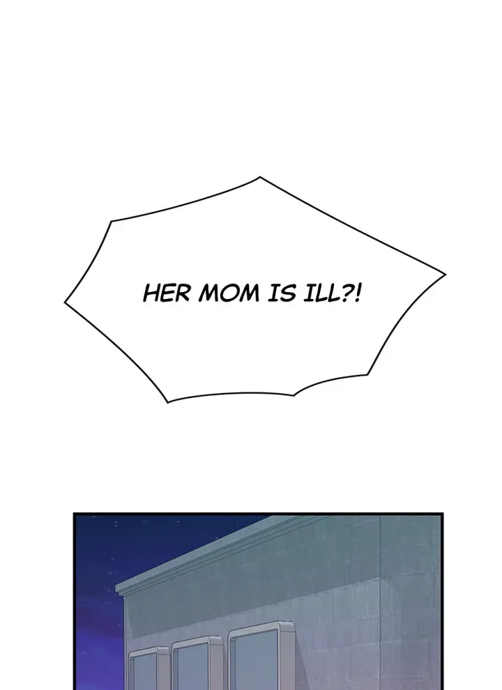 A Butterfly Metamorphoses Three Times Chapter 40 page 23