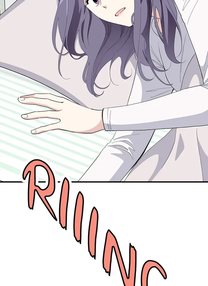 A Butterfly Metamorphoses Three Times Chapter 37 page 26