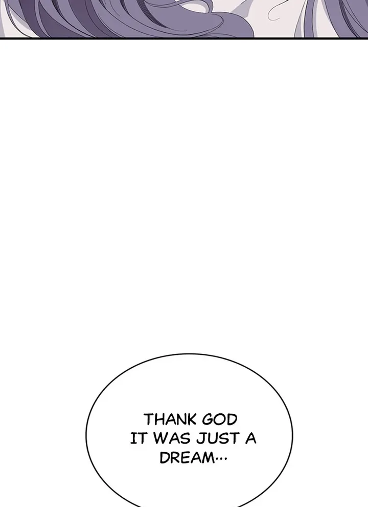 A Butterfly Metamorphoses Three Times Chapter 37 page 28