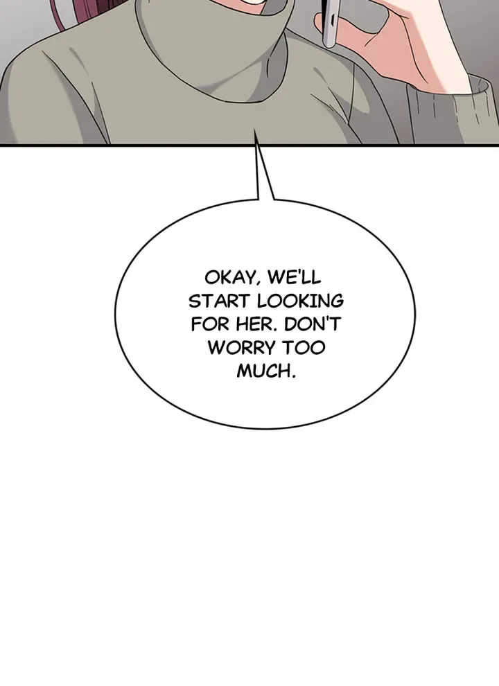 A Butterfly Metamorphoses Three Times Chapter 40 page 11