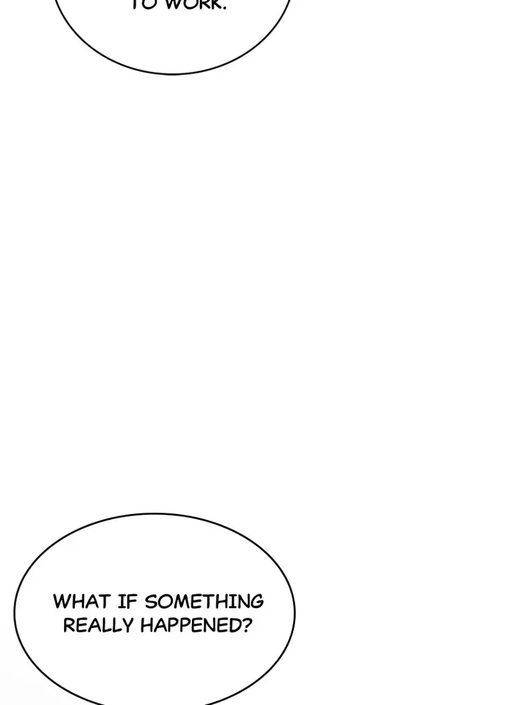 A Butterfly Metamorphoses Three Times Chapter 40 page 14