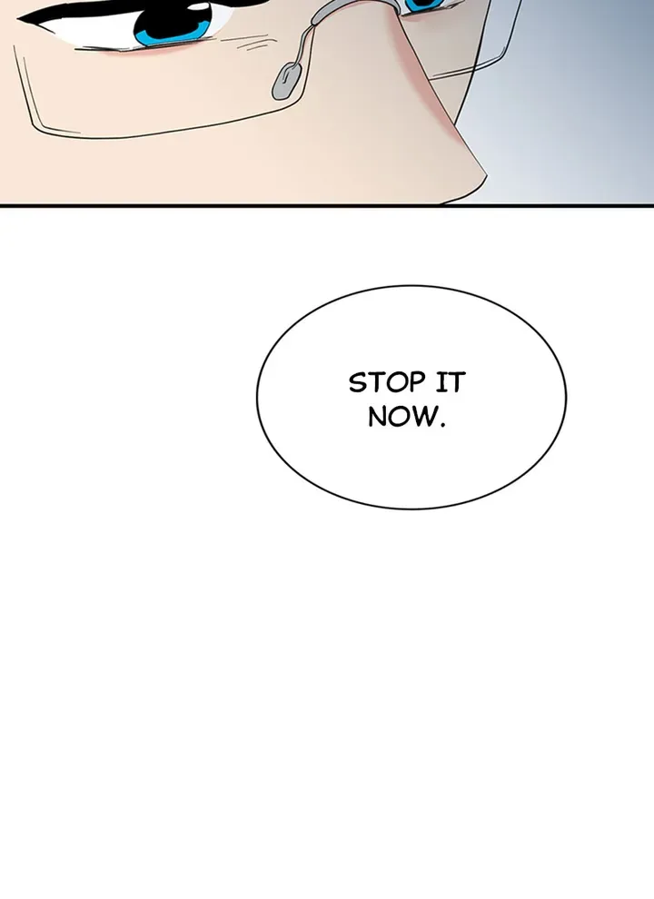 A Butterfly Metamorphoses Three Times Chapter 39 page 26