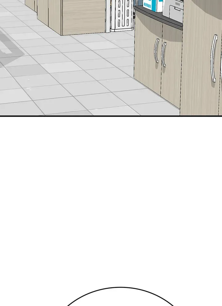 A Butterfly Metamorphoses Three Times Chapter 37 page 42