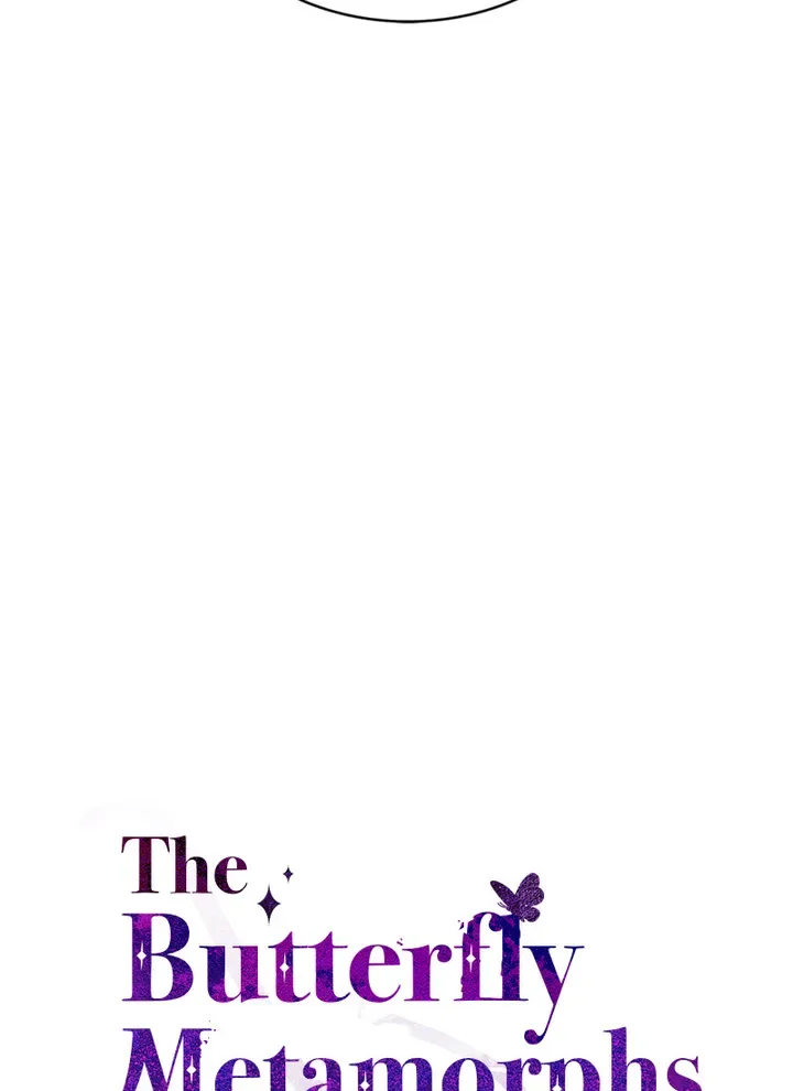 A Butterfly Metamorphoses Three Times Chapter 37 page 29