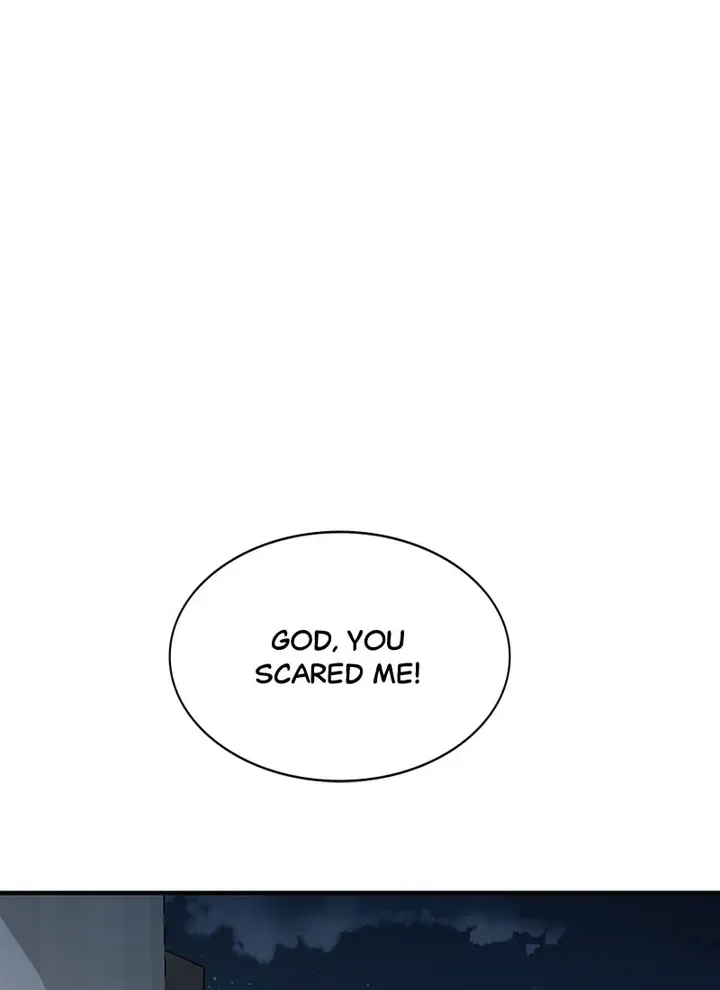 A Butterfly Metamorphoses Three Times Chapter 35 page 127