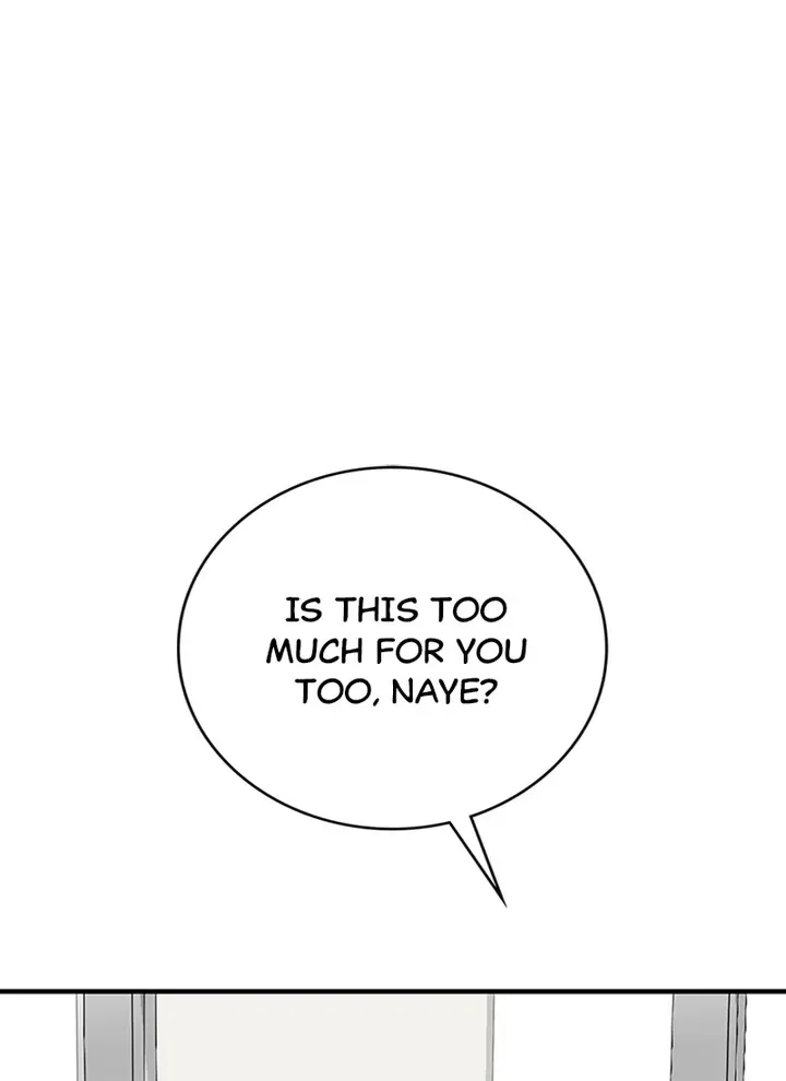 A Butterfly Metamorphoses Three Times Chapter 37 page 59