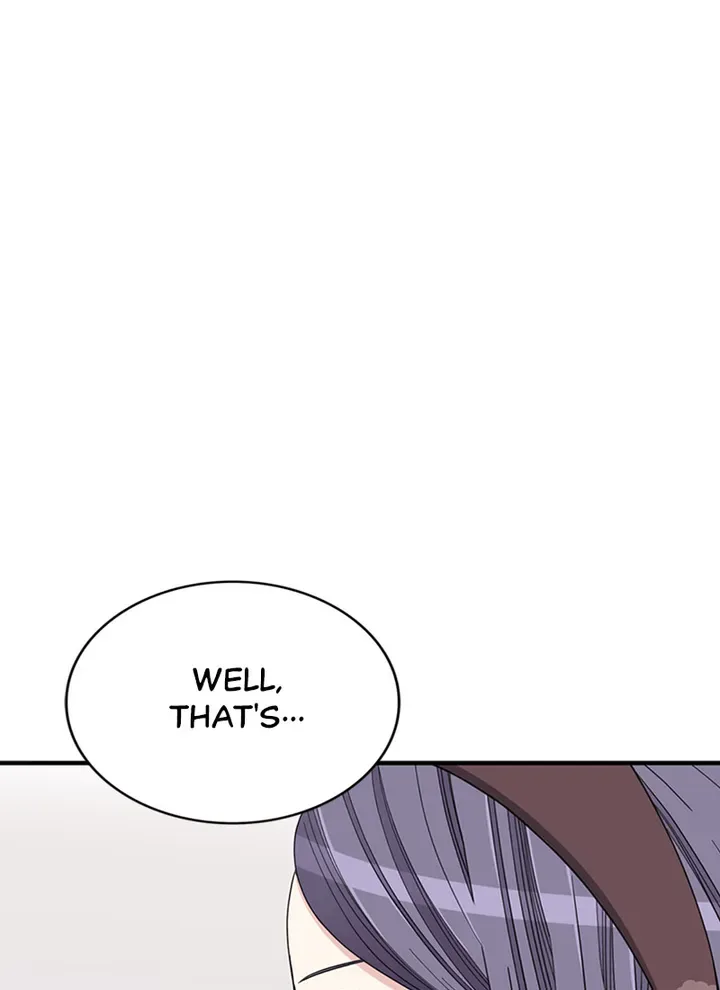 A Butterfly Metamorphoses Three Times Chapter 39 page 33