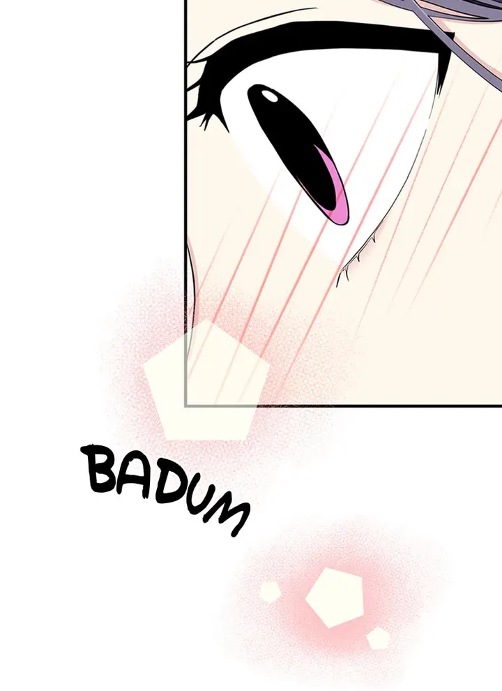 A Butterfly Metamorphoses Three Times Chapter 36 page 88