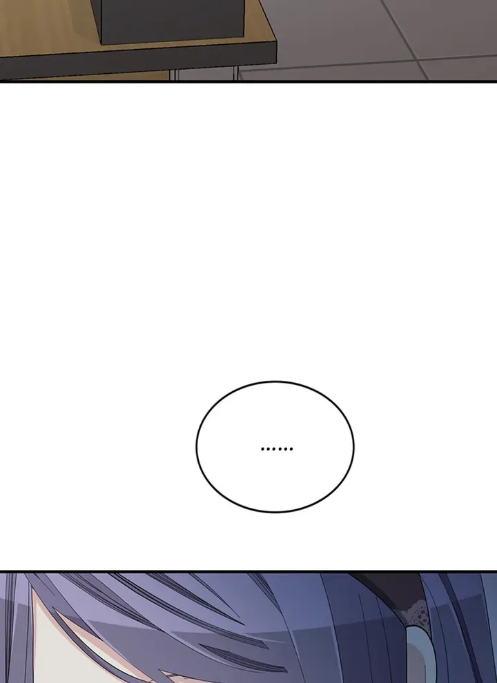 A Butterfly Metamorphoses Three Times Chapter 37 page 55