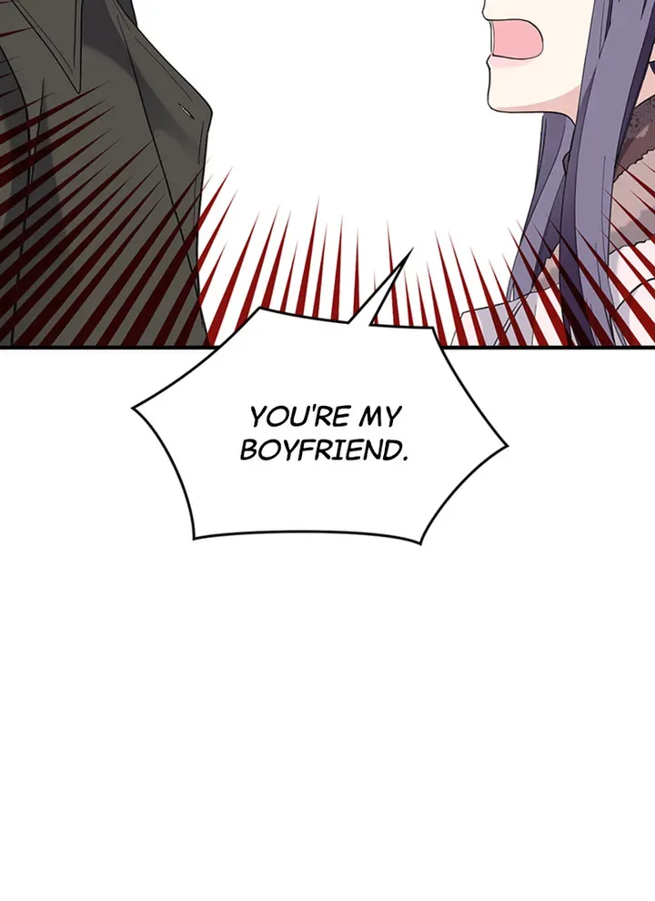 A Butterfly Metamorphoses Three Times Chapter 38 page 10